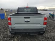 ✅ 2024 Ford Maverick XLT • VIN: 3FTTW8J95RRA69495 • Lot: 92423725. Listed on Copart with 16,780 mi. Free auction sales archive from the USA and detailed vehicle history report at DreamBid. Image 6.