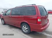 ✅ 2003 Oldsmobile Silhouette • VIN: 1GHDX13E33D303498 • Лот: 42114690. Опубликован ранее на IAAI с пробегом 189 387 миль. Бесплатный доступ к архиву аукционных продаж из США и подробный отчёт об истории автомобиля на DreamBid. Изображение 3.