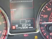 ✅ 2015 Subaru WRX STI • VIN: JF1VA2L69F9807321 • Лот: 43217143. Опубликован ранее на IAAI с пробегом 175 906 миль. Бесплатный доступ к архиву аукционных продаж из США и подробный отчёт об истории автомобиля на DreamBid. Изображение 15.