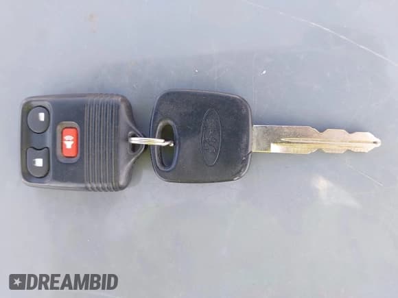 ✅ 1998 Ford Explorer Sport • VIN: 1FMYU24E0WUB89674 • Лот: 43382996. Опубликован ранее на IAAI с пробегом 148 886 миль. Бесплатный доступ к архиву аукционных продаж из США и подробный отчёт об истории автомобиля на DreamBid. Изображение 11.