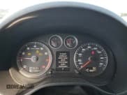 ✅ 2010 Audi A3 Premium Plus • VIN: WAUKEAFM6AA133378 • Lot: 75885044. Wystawiony na Copart z przebiegiem 165 077 mil. Bezpłatny archiwum sprzedaży aukcyjnych z USA i szczegółowy raport historii pojazdu na DreamBid. Zdjęcie 9.