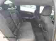 ✅ 2016 Chevrolet Malibu LT • VIN: 1G1ZE5ST3GF296032 • Lot: 68116235. Listed on Copart with 148,468 mi miles. Access the free auction sales archive from the USA and view a detailed vehicle history report at DreamBid. Image 10.