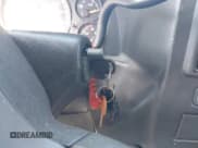 ✅ 2005 Chevrolet Express Passenger • VIN: 1GNFG15T751169844 • Lot: 42393893. Listed on IAAI with 226,673 mi. Free auction sales archive from the USA and detailed vehicle history report at DreamBid. Image 11.