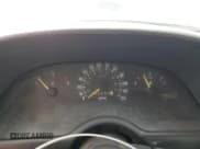 ✅ 1996 Chevrolet Beretta • VIN: 1G1LV1544TY111262 • Лот: 66693544. Опубликован ранее на Copart с пробегом 160 485 миль. Бесплатный доступ к архиву аукционных продаж из США и подробный отчёт об истории автомобиля на DreamBid. Изображение 9.