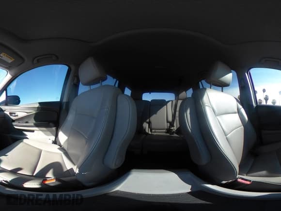 ✅ 2019 Honda Pilot EX-L • VIN: 5FNYF6H56KB044125 • Лот: 43115309. Опубликован ранее на IAAI с пробегом 64 721 миль. Бесплатный доступ к архиву аукционных продаж из США и подробный отчёт об истории автомобиля на DreamBid. Изображение 18.