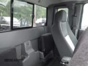 ✅ 2008 Ford Ranger XLT • VIN: 1FTZR45E58PA40117 • Lot: 42345151. Wystawiony na IAAI z przebiegiem 161 280 mil. Bezpłatny archiwum sprzedaży aukcyjnych z USA i szczegółowy raport historii pojazdu na DreamBid. Zdjęcie 8.