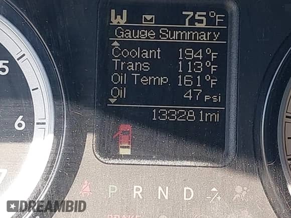 2015 Ram 1500 Express с VIN 1C6RR6KT0FS517861, выставлен на аукционе IAAI как лот 43528348 с пробегом 133 281 миль миль и . История ставок и продаж доступна на DreamBid. Изображение 16.