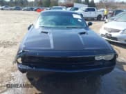 ✅ 2013 Dodge Challenger R/T • VIN: 2C3CDYBT5DH515301 • Lot: 41359532. Listed on IAAI with 170,146 mi. Free auction sales archive from the USA and detailed vehicle history report at DreamBid. Image 13.