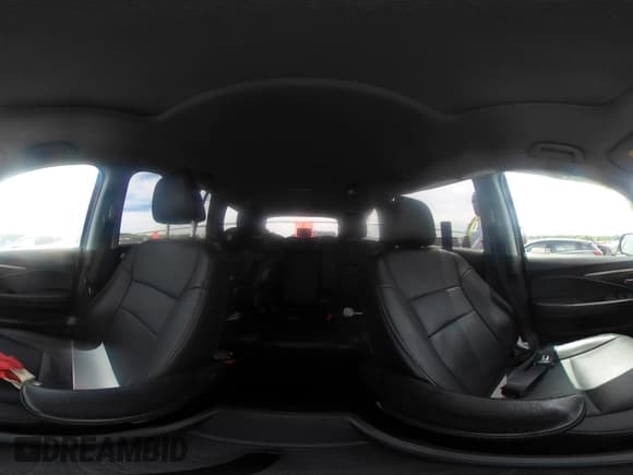 ✅ 2021 Honda Pilot EX-L • VIN: 5FNYF6H53MB097089 • Лот: 42309359. Опубликован ранее на IAAI с пробегом 58 371 миль. Бесплатный доступ к архиву аукционных продаж из США и подробный отчёт об истории автомобиля на DreamBid. Изображение 19.