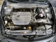 ✅ 2012 Mazda 6 i Touring Plus • VIN: 1YVHZ8EH2C5M32001 • Lot: 41699485. Listed on Copart with 137,409 mi. Free auction sales archive from the USA and detailed vehicle history report at DreamBid. Image 11.