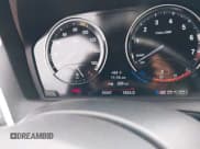 ✅ 2018 BMW 2 Series M240i • VIN: WBA2J5C55JVB27907 • Лот: 42706522. Опубликован ранее на IAAI с пробегом 39 097 миль. Бесплатный доступ к архиву аукционных продаж из США и подробный отчёт об истории автомобиля на DreamBid. Изображение 7.