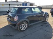 ✅ 2013 MINI Hardtop • VIN: WMWSU3C5XDT680447 • Lot: 81809965. Wystawiony na Copart z przebiegiem 122 834 mil. Bezpłatny archiwum sprzedaży aukcyjnych z USA i szczegółowy raport historii pojazdu na DreamBid. Zdjęcie 3.