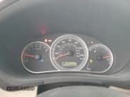 ✅ 2009 Subaru Impreza i • VIN: JF1GH60639H826473 • Lot: 90093505. Listed on Copart with 159,665 mi. Free auction sales archive from the USA and detailed vehicle history report at DreamBid. Image 9.