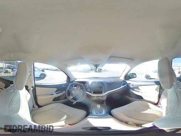 ✅ 2012 Dodge Journey SXT • VIN: 3C4PDCBG3CT196652 • Lot: 91107625. Wystawiony na Copart z przebiegiem 73 146 mil. Bezpłatny archiwum sprzedaży aukcyjnych z USA i szczegółowy raport historii pojazdu na DreamBid. Zdjęcie 15.