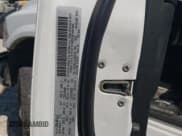 ✅ 2018 Ram 2500 Laramie • VIN: 3C6UR5NJ3JG252142 • Lot: 58724454. Listed on Copart with 99,079 mi. Free auction sales archive from the USA and detailed vehicle history report at DreamBid. Image 12.