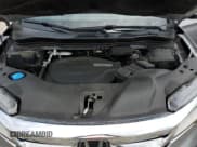 ✅ 2019 Honda Pilot Touring 8-Passenger • VIN: 5FNYF6H9XKB059410 • Lot: 57126695. Listed on Copart with 81,803 mi. Free auction sales archive from the USA and detailed vehicle history report at DreamBid. Image 12.