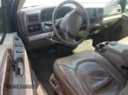 ✅ 2000 Ford F-250 XL • VIN: 1FTNX21F3YEE52488 • Лот: 82152775. Опубликован ранее на Copart с пробегом 294 184 миль. Бесплатный доступ к архиву аукционных продаж из США и подробный отчёт об истории автомобиля на DreamBid. Изображение 8.