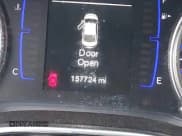 ✅ 2015 Chrysler 200 Limited • VIN: 1C3CCCAB0FN748897 • Lot: 42111462. Listed on IAAI with 157,724 mi. Free auction sales archive from the USA and detailed vehicle history report at DreamBid. Image 15.