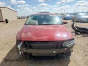 ✅ 2024 Hyundai Elantra SEL • VIN: KMHLM4DG2RU794341 • Lot: 85198495. Listed on Copart with 18,020 mi. Free auction sales archive from the USA and detailed vehicle history report at DreamBid. Image 5.