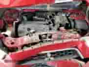 2014 Mitsubishi Outlander ES с VIN 4A4AP3AU7EE014712, выставлен на аукционе Copart как лот 68383285 с пробегом 224 606 миль миль и Списание • Salvage title. История ставок и продаж доступна на DreamBid. Изображение 12.