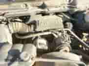 2003 Dodge 1500 ST z VIN 1D7HA18D43J608153, wystawiony jako IAAI lot #41618720 z przebiegiem 206 677 mil mil oraz . Historia ofert i sprzedaży dostępna na DreamBid. Obrazek 24.