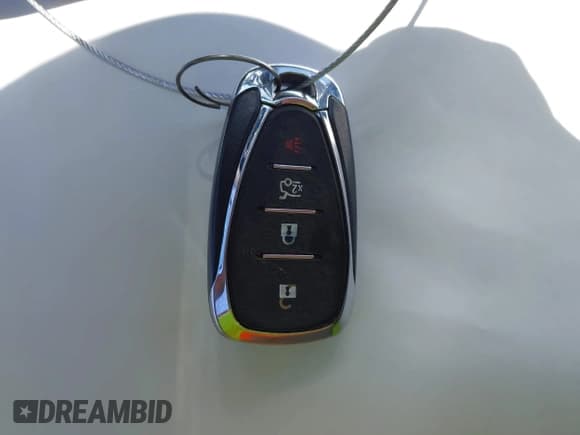 ✅ 2016 Chevrolet Malibu LS • VIN: 1G1ZB5ST7GF345760 • Lot: 42509738. Listed on IAAI with 137,292 mi. Free auction sales archive from the USA and detailed vehicle history report at DreamBid. Image 11.