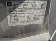 ✅ 2018 Chevrolet Colorado 4WD Z71 • VIN: 1GCPTDE13J1163963 • Lot: 71734565. Wystawiony na Copart z przebiegiem Nie podano. Bezpłatny archiwum sprzedaży aukcyjnych z USA i szczegółowy raport historii pojazdu na DreamBid. Zdjęcie 12.