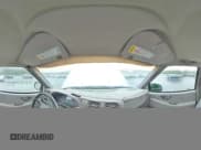 ✅ 1998 Isuzu Hombre S • VIN: 1GGCS1447W8668476 • Lot: 61903395. Wystawiony na Copart z przebiegiem 65 020 mil. Bezpłatny archiwum sprzedaży aukcyjnych z USA i szczegółowy raport historii pojazdu na DreamBid. Zdjęcie 15.