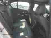 2021 BMW 3 Series 330i with VIN 3MW5R1J04M8B91740, listed as a Copart auction lot 64383555 with 77,484 mi miles and Salvage title. Bid and sale history available at DreamBid. Image 10.