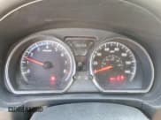 ✅ 2018 Nissan Versa SV • VIN: 3N1CN7AP4JK401535 • Lot: 85835395. Listed on Copart with 139,258 mi. Free auction sales archive from the USA and detailed vehicle history report at DreamBid. Image 9.