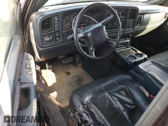 ✅ 2000 Chevrolet Silverado 1500 LS • VIN: 1GCEK19T3YZ270141 • Лот: 77743444. Опубликован ранее на Copart с пробегом 86 522 миль. Бесплатный доступ к архиву аукционных продаж из США и подробный отчёт об истории автомобиля на DreamBid. Изображение 8.