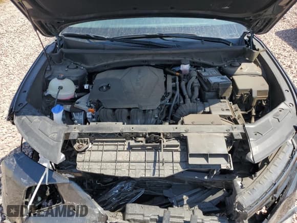 ✅ 2022 Hyundai Tucson Limited • VIN: 5NMJECAEXNH042443 • Lot: 63037714. Wystawiony na Copart z przebiegiem 30 890 mil. Bezpłatny archiwum sprzedaży aukcyjnych z USA i szczegółowy raport historii pojazdu na DreamBid. Zdjęcie 11.