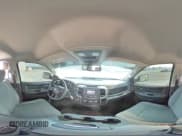 ✅ 2015 Ram 2500 Tradesman • VIN: 3C6UR5CL2FG514129 • Lot: 58811515. Listed on Copart with 98,492 mi. Free auction sales archive from the USA and detailed vehicle history report at DreamBid. Image 14.