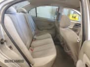 ✅ 2005 Hyundai Elantra GLS • VIN: KMHDN46D85U939056 • Lot: 41758945. Wystawiony na Copart z przebiegiem 120 252 mil. Bezpłatny archiwum sprzedaży aukcyjnych z USA i szczegółowy raport historii pojazdu na DreamBid. Zdjęcie 11.