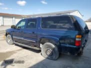 ✅ 2005 Chevrolet Suburban Z71 • VIN: 3GNFK16Z05G142794 • Лот: 52546295. Опубликован ранее на Copart с пробегом Не указан. Бесплатный доступ к архиву аукционных продаж из США и подробный отчёт об истории автомобиля на DreamBid. Изображение 2.