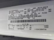 ✅ 2018 Ford Transit • VIN: 1FTYE1YM3JKA11520 • Lot: 42208894. Wystawiony na IAAI z przebiegiem 139 018 mil. Bezpłatny archiwum sprzedaży aukcyjnych z USA i szczegółowy raport historii pojazdu na DreamBid. Zdjęcie 9.