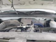 ✅ 2003 Chevrolet Silverado 2500HD LS • VIN: 1GCHC29113E249478 • Lot: 42145187. Listed on IAAI with 580,776 mi. Free auction sales archive from the USA and detailed vehicle history report at DreamBid. Image 10.