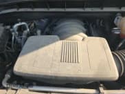 ✅ 2019 GMC Sierra 1500 SLT • VIN: 3GTP8DED0KG106358 • Lot: 65764555. Listed on Copart with 111,135 mi. Free auction sales archive from the USA and detailed vehicle history report at DreamBid. Image 16.