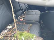 ✅ 2017 Nissan Rogue SV • VIN: KNMAT2MT7HP618107 • Lot: 43923303. Wystawiony na IAAI z przebiegiem 115 741 mil. Bezpłatny archiwum sprzedaży aukcyjnych z USA i szczegółowy raport historii pojazdu na DreamBid. Zdjęcie 8.