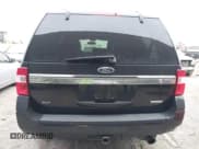 ✅ 2015 Ford Expedition XLT • VIN: 1FMJU1HT2FEF36520 • Lot: 40976990. Wystawiony na IAAI z przebiegiem 118 843 mil. Bezpłatny archiwum sprzedaży aukcyjnych z USA i szczegółowy raport historii pojazdu na DreamBid. Zdjęcie 16.