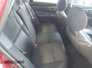 ✅ 2016 Nissan Altima SL • VIN: 1N4AL3AP4GC192076 • Лот: 42974148. Опубликован ранее на IAAI с пробегом 91 436 миль. Бесплатный доступ к архиву аукционных продаж из США и подробный отчёт об истории автомобиля на DreamBid. Изображение 8.