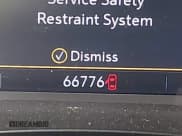 ✅ 2021 Chevrolet Traverse LT Cloth • VIN: 1GNERGKW0MJ126548 • Lot: 42998904. Wystawiony na IAAI z przebiegiem 66 776 mil. Bezpłatny archiwum sprzedaży aukcyjnych z USA i szczegółowy raport historii pojazdu na DreamBid. Zdjęcie 15.