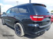 ✅ 2020 Dodge Durango R/T • VIN: 1C4SDJCT5LC330499 • Lot: 41948714. Wystawiony na IAAI z przebiegiem 76 254 mil. Bezpłatny archiwum sprzedaży aukcyjnych z USA i szczegółowy raport historii pojazdu na DreamBid. Zdjęcie 3.