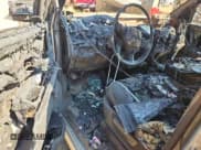 ✅ 2021 Ram 2500 Tradesman • VIN: 3C6UR5CJXMG692835 • Lot: 71688225. Wystawiony na Copart z przebiegiem Nie podano. Bezpłatny archiwum sprzedaży aukcyjnych z USA i szczegółowy raport historii pojazdu na DreamBid. Zdjęcie 8.