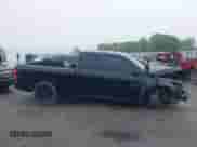 2019 Ram 1500 Tradesman with VIN 1C6RR7FT2KS567915, listed as a IAAI auction lot 41894819 with 75,168 mi miles and . Bid and sale history available at DreamBid. Image 12.