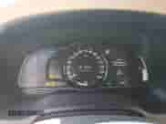 ✅ 2018 Hyundai Ioniq SEL • VIN: KMHC75LCXJU097015 • Лот: 79868594. Размещён на Copart с пробегом 160 501 миль миль. Получите бесплатный доступ к архиву аукционных продаж из США и посмотрите подробный отчёт об истории автомобиля на DreamBid. Изображение 9.