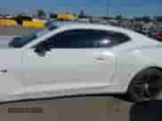 2016 Chevrolet Camaro 1LT с VIN 1G1FB1RS6G0134187, выставлен на аукционе IAAI как лот 43276222 с пробегом 89 556 миль миль и . История ставок и продаж доступна на DreamBid. Изображение 14.