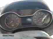 2019 Chevrolet Cruze LS с VIN 3G1BC6SM1KS610867, выставлен на аукционе Copart как лот 61959885 с пробегом Не указан миль и Чистый • Clean title. История ставок и продаж доступна на DreamBid. Изображение 9.