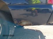 ✅ 2005 Chevrolet Suburban LT • VIN: 1GNFK16Z45J157703 • Lot: 41840882. Wystawiony na IAAI z przebiegiem 337 113 mil. Bezpłatny archiwum sprzedaży aukcyjnych z USA i szczegółowy raport historii pojazdu na DreamBid. Zdjęcie 16.