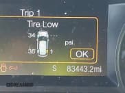 ✅ 2018 Ford Explorer XLT • VIN: 1FM5K7D86JGA95905 • Lot: 41661996. Wystawiony na IAAI z przebiegiem 83 443 mil. Bezpłatny archiwum sprzedaży aukcyjnych z USA i szczegółowy raport historii pojazdu na DreamBid. Zdjęcie 14.